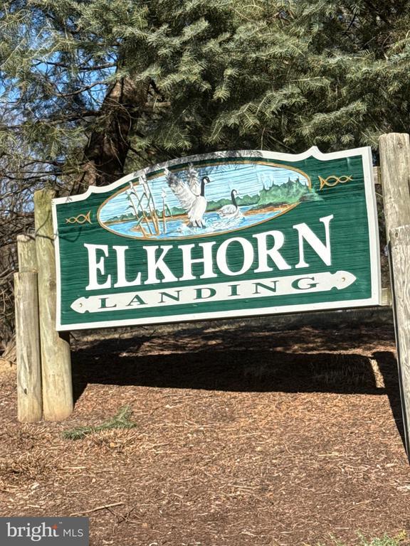 Building Photo - 7250 LASTING Way