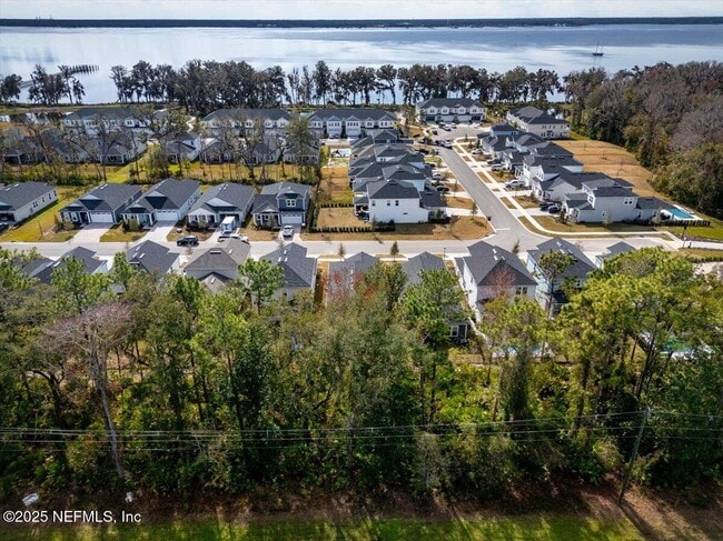 Building Photo - 196 Zephyr Dr