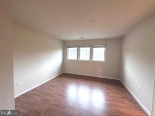 Building Photo - 7256 Maidstone Pl