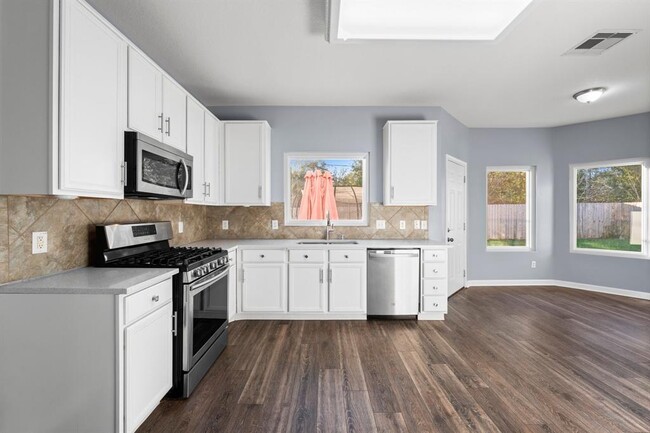 Building Photo - 29639 Turnbury Village Dr