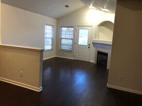 Building Photo - 3601 Ponderosa Ct