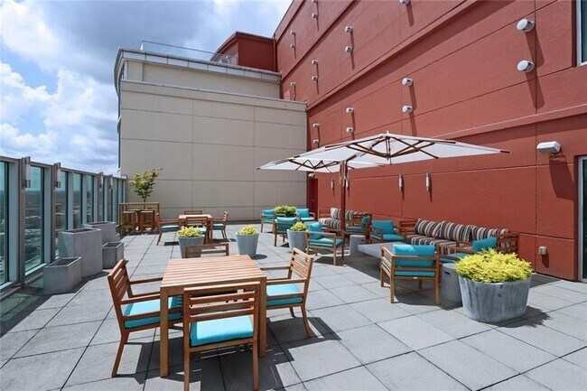 Building Photo - 4561 Olde Perimeter Way