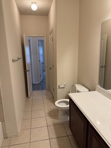 Building Photo - 5121 Hidden Knolls Dr