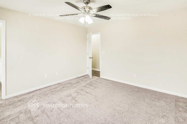 Building Photo - 7029 Honey Tree Ln