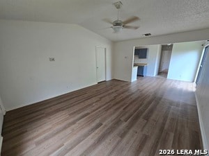 Building Photo - 7906 Falcon Ridge Dr