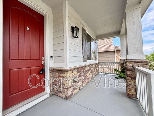 Building Photo - 3266 Yale Dr