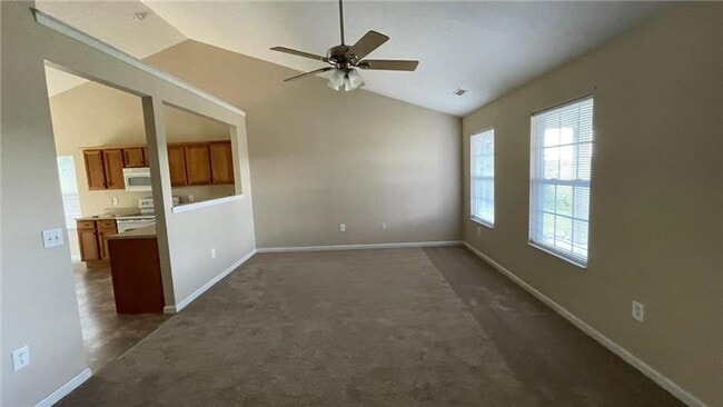 Building Photo - 2053 Penny Ln