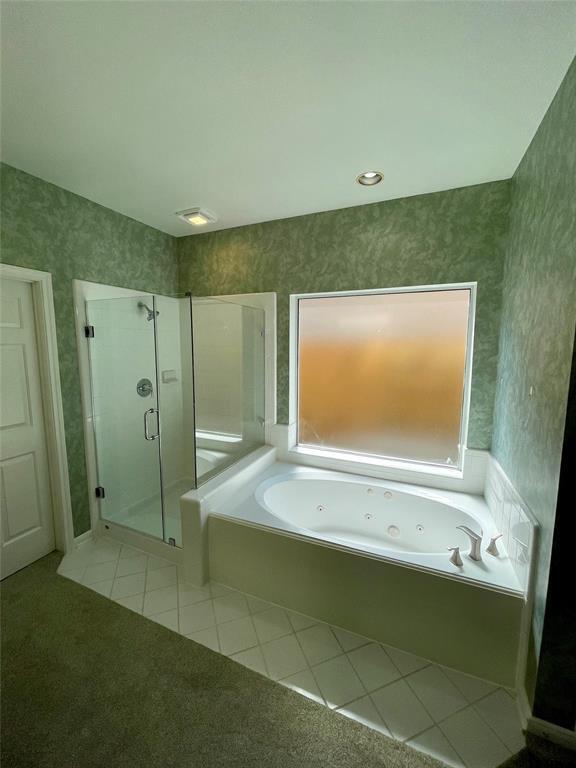 Building Photo - 2618 Landera Ct