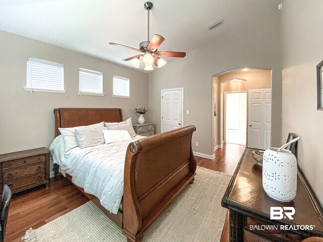 Building Photo - 25209 Windward Pl