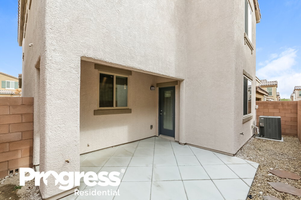 Building Photo - 10169 Palazzo Marcelli Ct