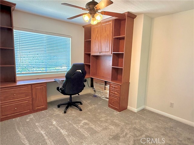 Building Photo - 29 Timberland