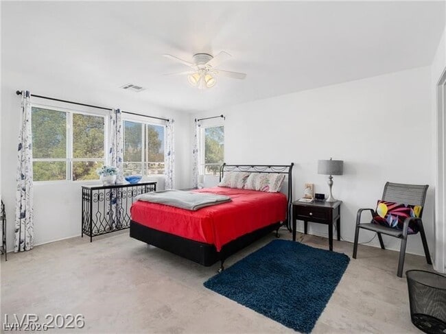 Building Photo - 912 Appaloosa Hills Ave