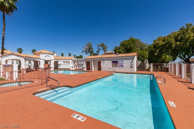 Building Photo - 1800 S Edmond St