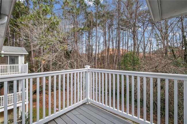 Building Photo - 1809 Augusta Dr