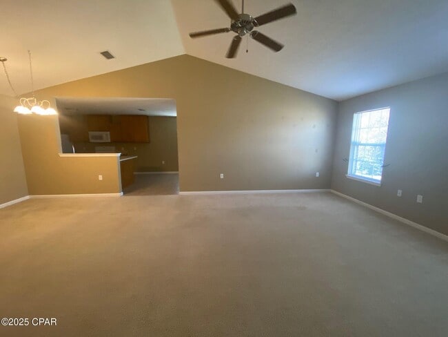 Building Photo - 2931 Cedars Crossing