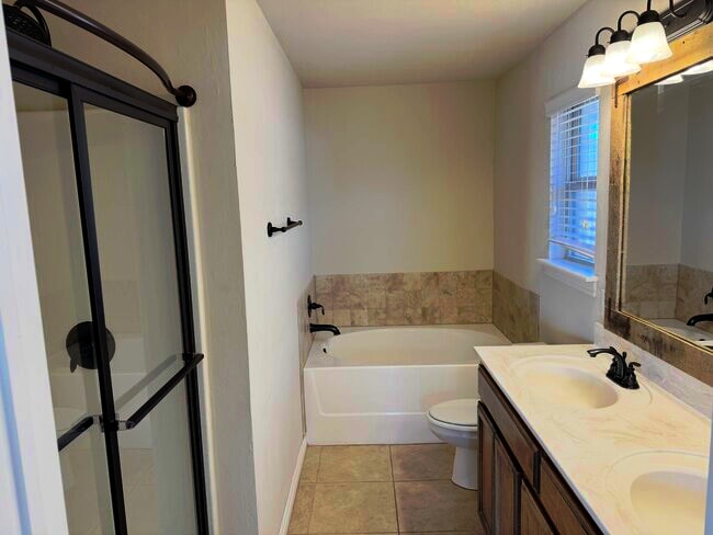 Building Photo - 6900 NW 157th St