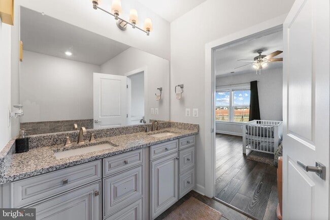 Building Photo - 22278 Cornerstone Xing Ter