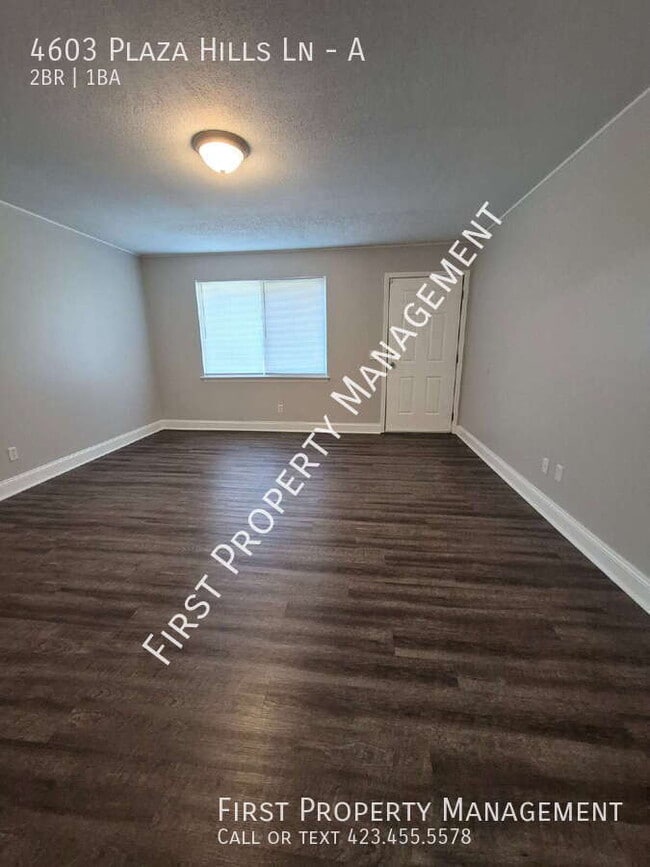 Building Photo - 4603 Plaza Hills Ln