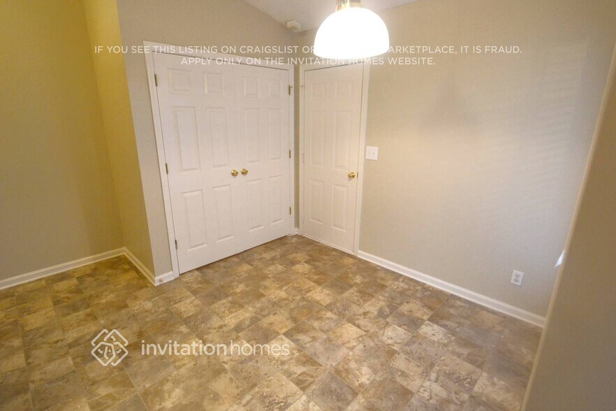 Building Photo - 765 Kibbe Cir NW