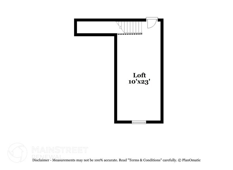 Building Photo - 205 Oak Hill Dr