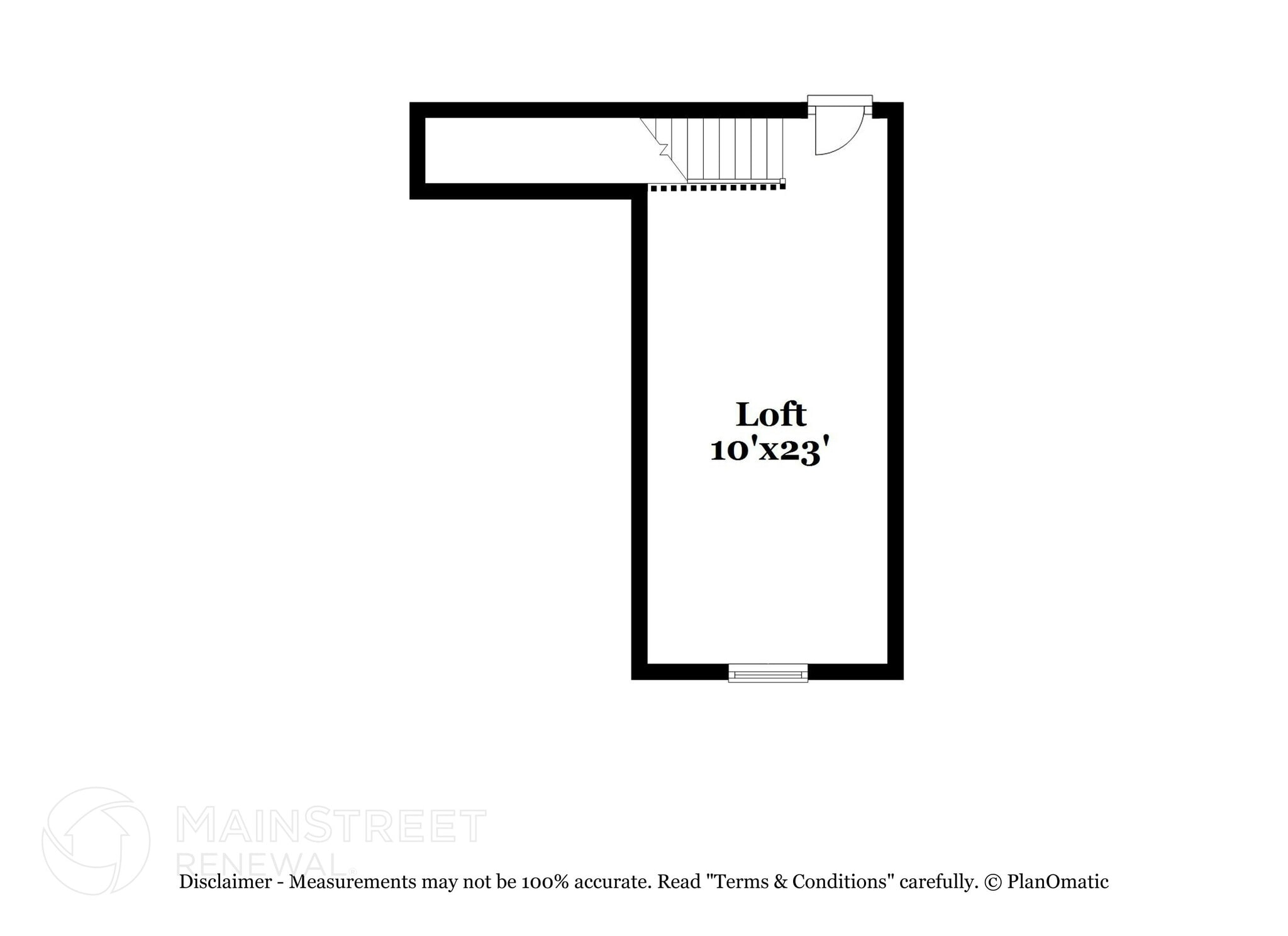 Building Photo - 205 Oak Hill Dr