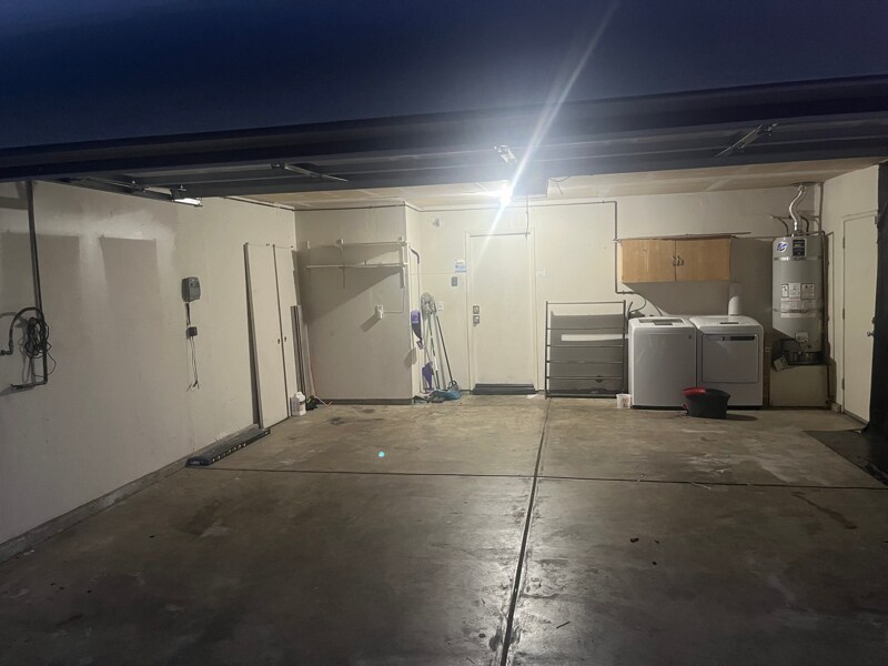 Building Photo - 134 Cordova Ln