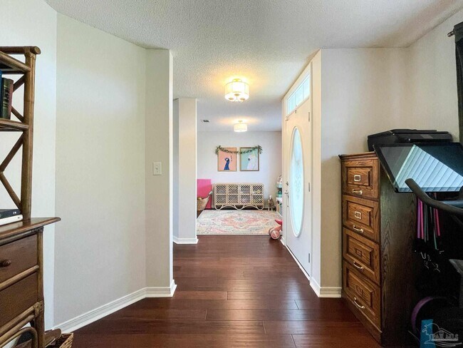 Building Photo - 1216 Benning Pl