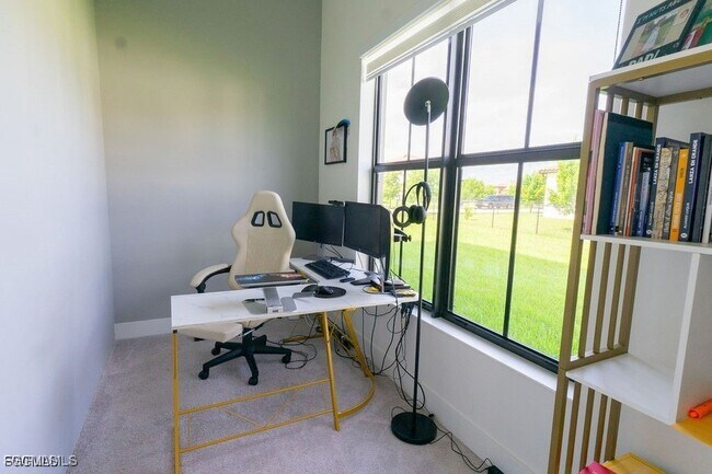 Building Photo - 5040 Frattina St.