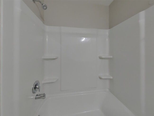 Building Photo - 328 Summer Horse Dr