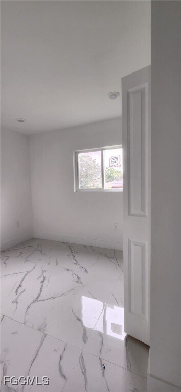 Building Photo - 424 Alabama Rd S