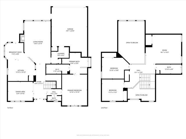 Building Photo - 11613 Alexandria Dr