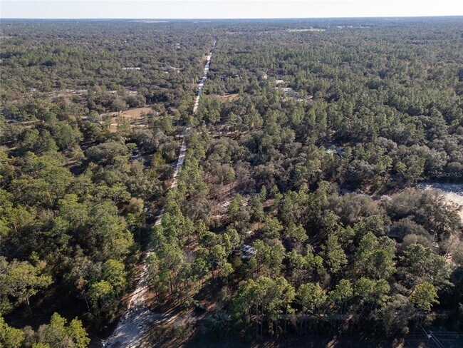 Building Photo - 7970 NE 110th Ave