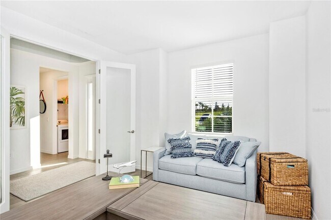 Building Photo - 17697 Santorini Ct
