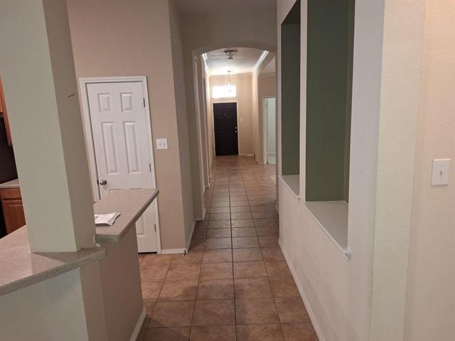 Building Photo - 3600 Hickory Bend Trail
