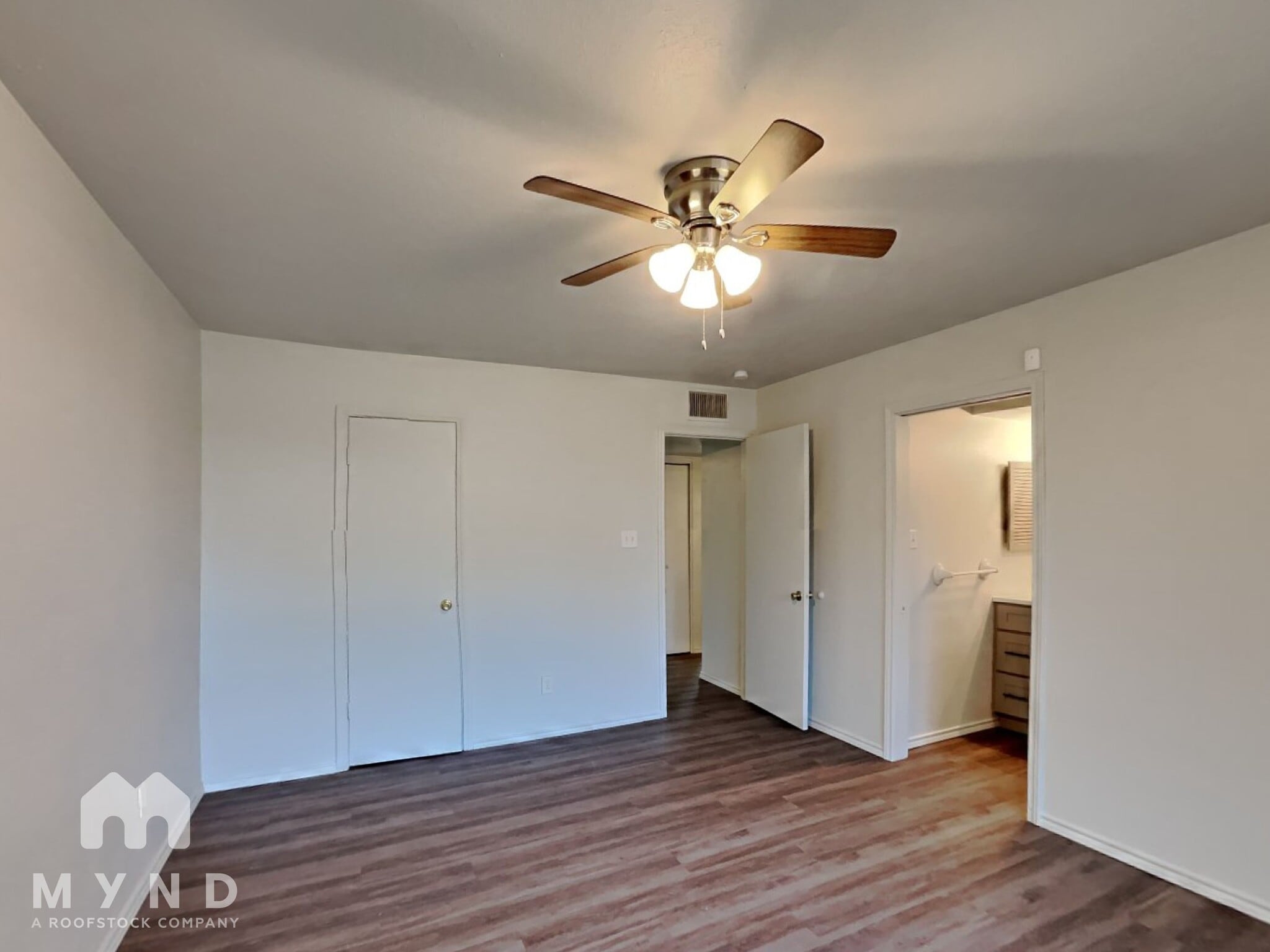 Building Photo - 4559 Sugar Bush Ct