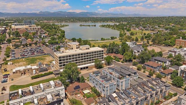 Building Photo - 1632 Lowell Blvd