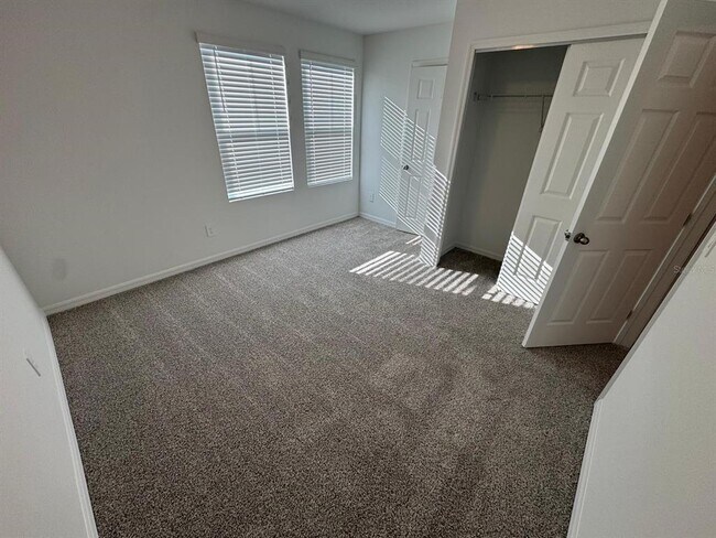 Building Photo - 4281 Ranch House Rd