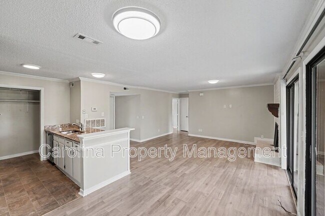 Building Photo - 10971 Harrowfield Rd