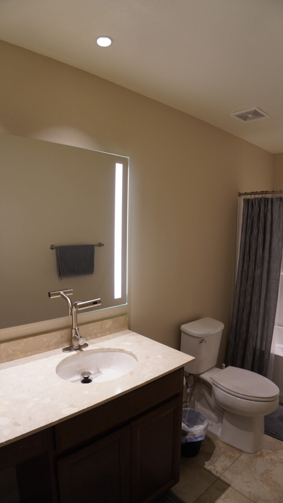Building Photo - 5532 Autumn Cliffs Way