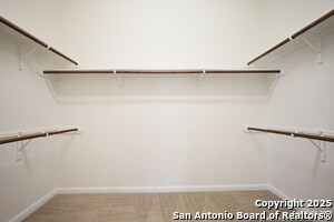 Building Photo - 13914 Cohan Way