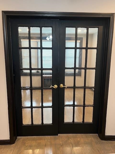 Building Photo - 751 Garfield Ave