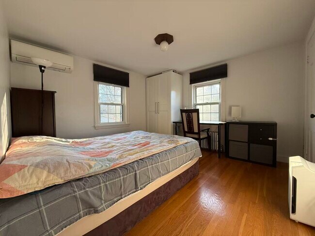 Building Photo - 48 Watson Rd