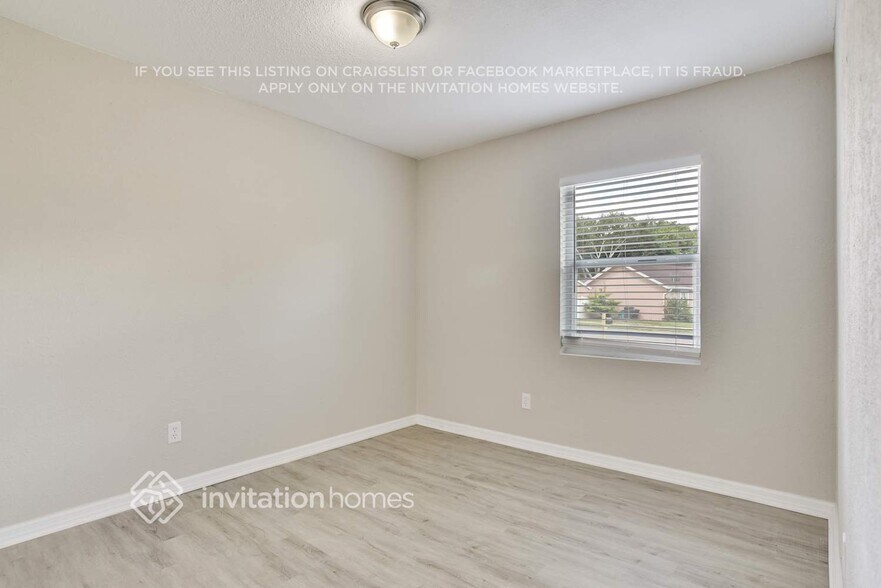 Building Photo - 4537 Flintlock Dr