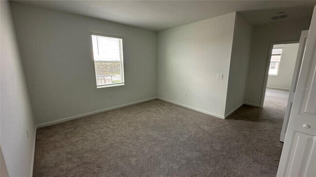 Building Photo - 3027 Mindfullness Dr