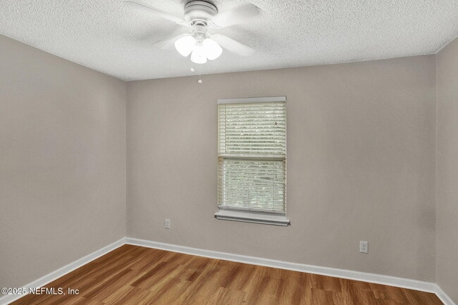 Building Photo - 2067 Wax Myrtle Ct