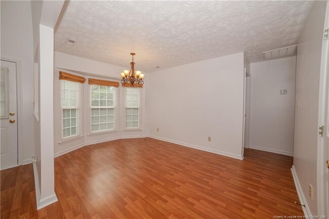 Building Photo - 6440 Brookshire St