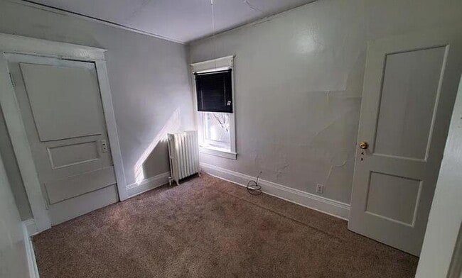 Building Photo - 30 Quincy St