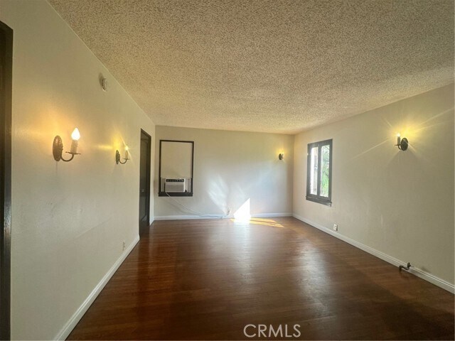Building Photo - 3820 Muscatel Ave