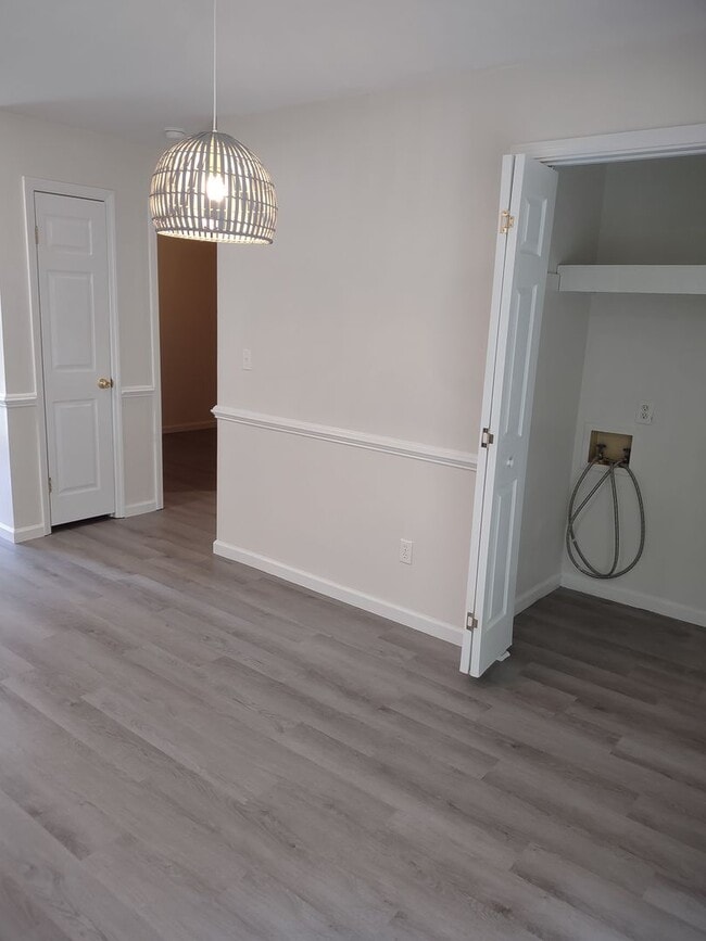 Building Photo - Tastefully Upgraded Four Bedroom Brick Hom...