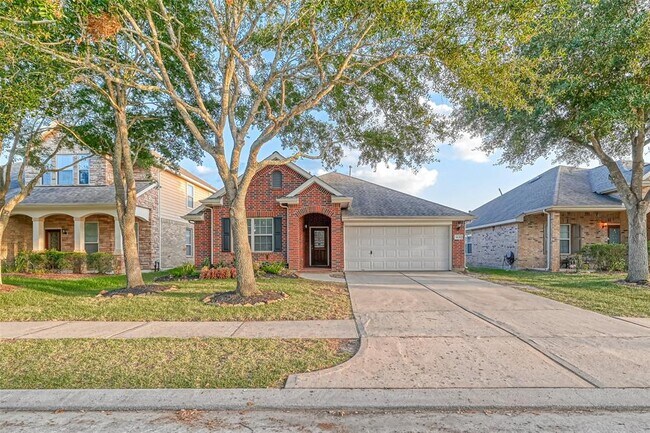 Building Photo - 6131 Moran Crest Dr